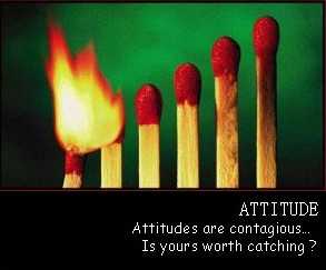 attitude4.jpg