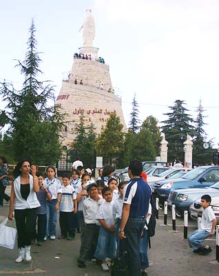 Harissa 06